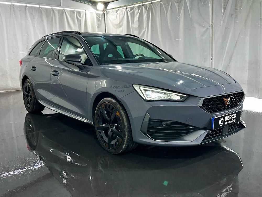 cupra-leon-2020-hibrido-a-gasolina-1395cc