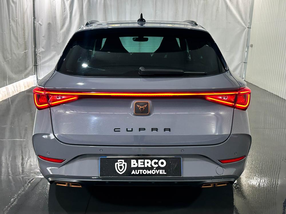 cupra-leon-2020-hibrido-a-gasolina-1395cc
