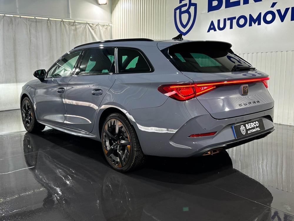 cupra-leon-2020-hibrido-a-gasolina-1395cc