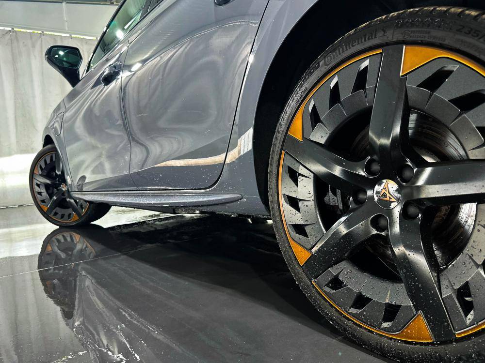 cupra-leon-2020-hibrido-a-gasolina-1395cc