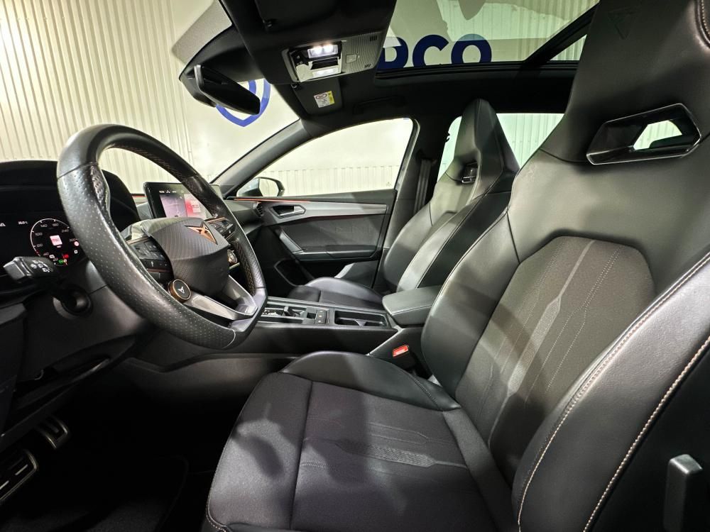 cupra-leon-2020-hibrido-a-gasolina-1395cc