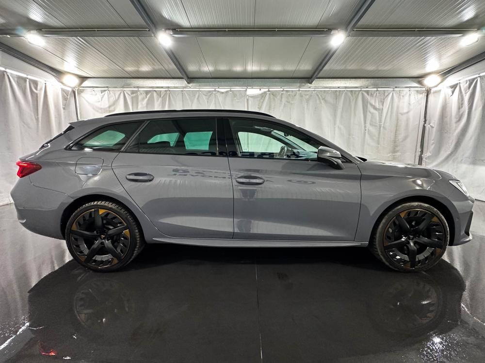 cupra-leon-2020-hibrido-a-gasolina-1395cc