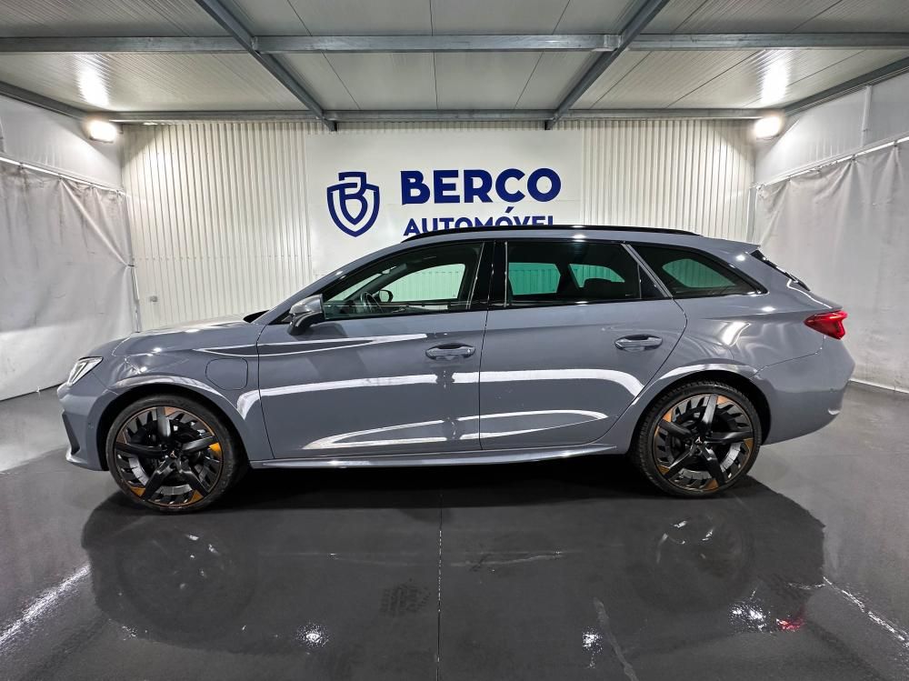 cupra-leon-2020-hibrido-a-gasolina-1395cc