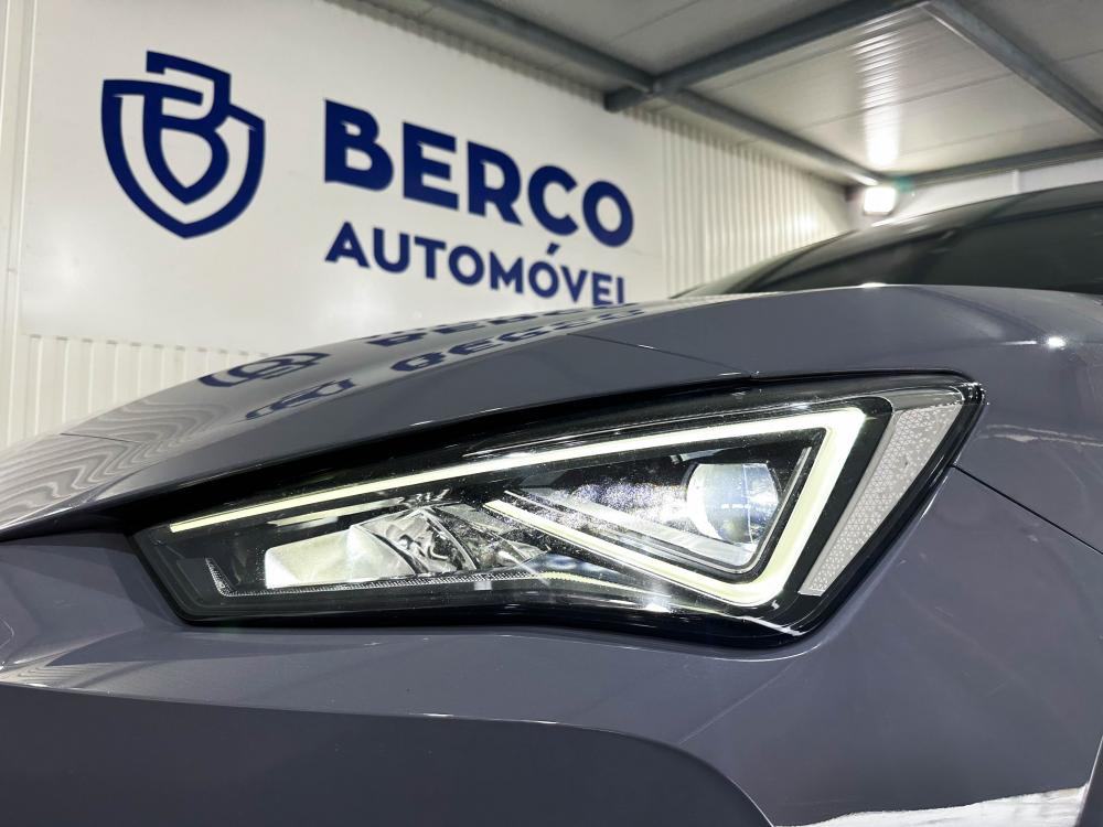 cupra-leon-2020-hibrido-a-gasolina-1395cc