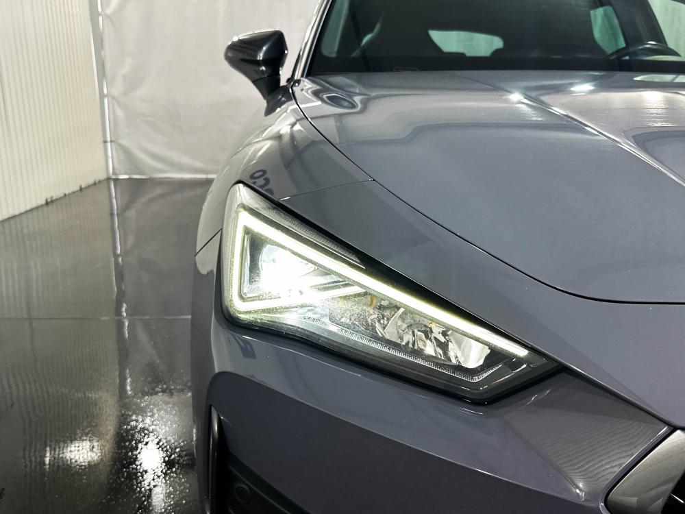 cupra-leon-2020-hibrido-a-gasolina-1395cc