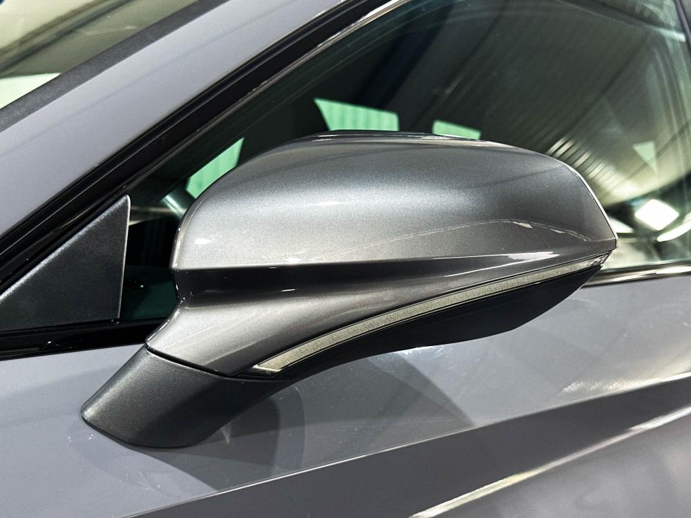 cupra-leon-2020-hibrido-a-gasolina-1395cc