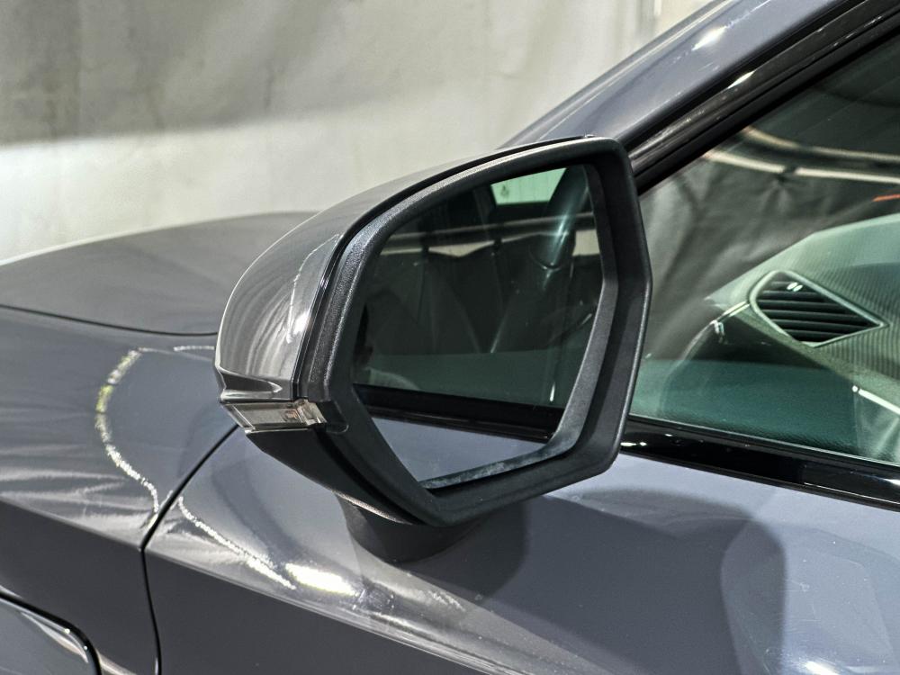 cupra-leon-2020-hibrido-a-gasolina-1395cc