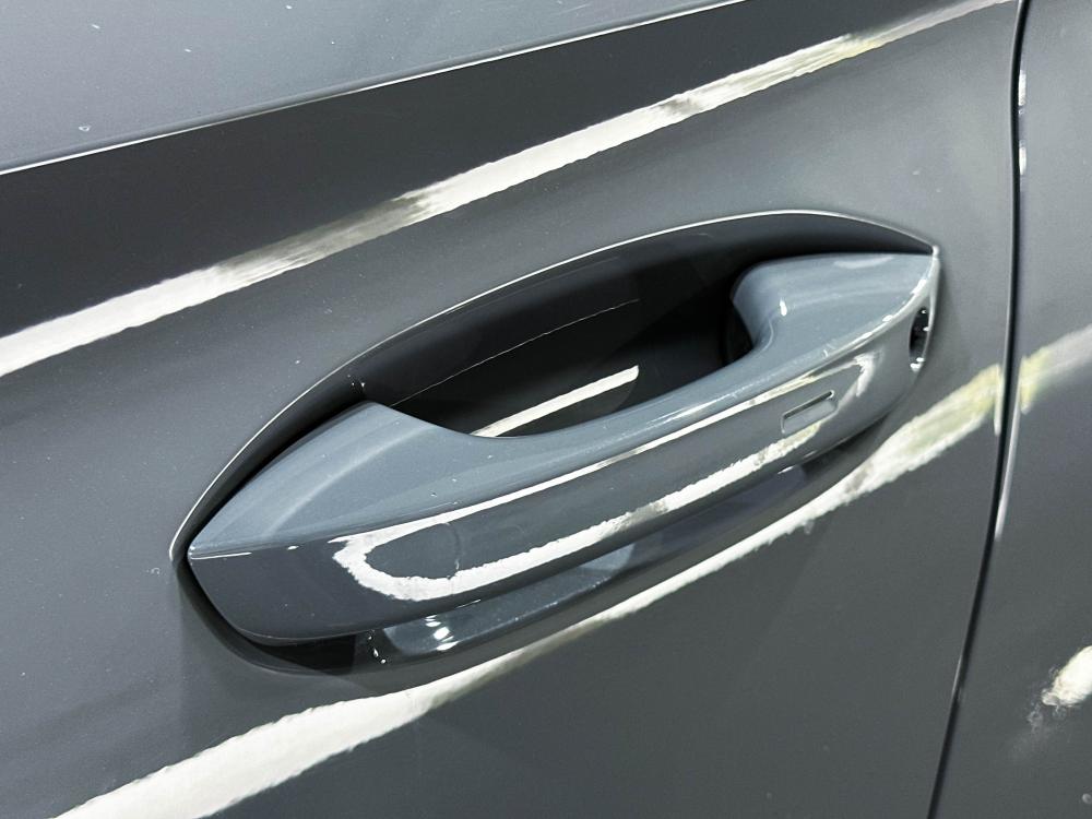 cupra-leon-2020-hibrido-a-gasolina-1395cc