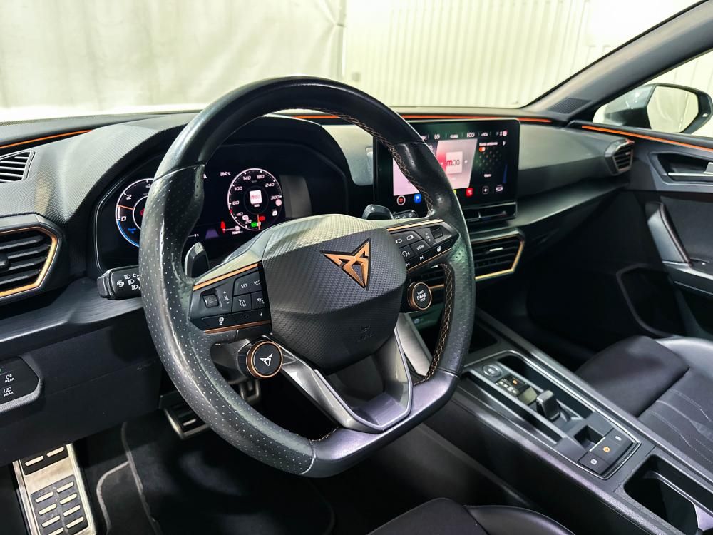 cupra-leon-2020-hibrido-a-gasolina-1395cc
