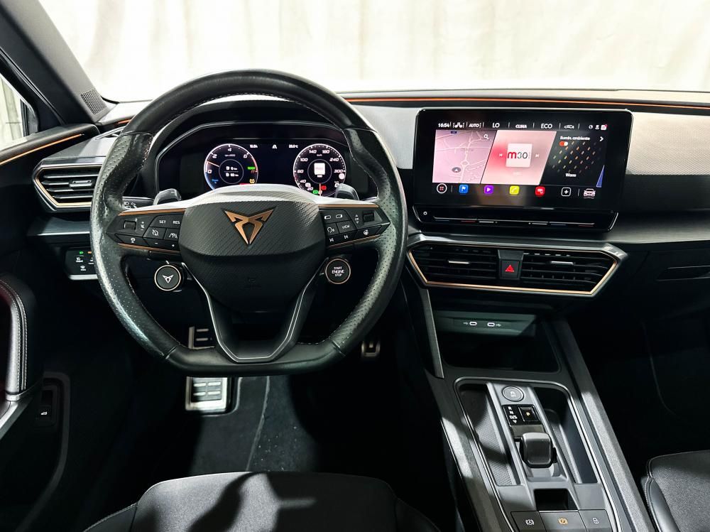 cupra-leon-2020-hibrido-a-gasolina-1395cc