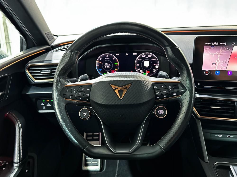 cupra-leon-2020-hibrido-a-gasolina-1395cc