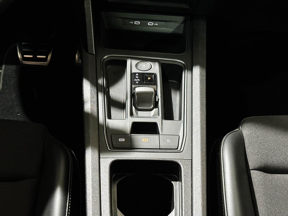 cupra-leon-2020-hibrido-a-gasolina-1395cc