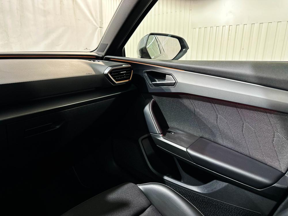 cupra-leon-2020-hibrido-a-gasolina-1395cc