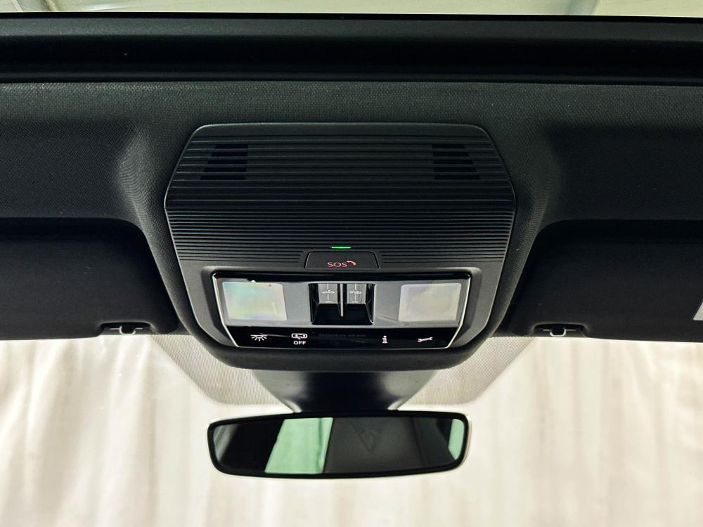 cupra-leon-2020-hibrido-a-gasolina-1395cc