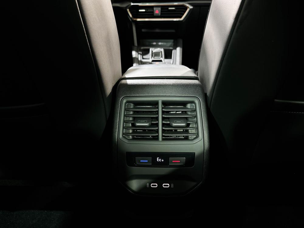 cupra-leon-2020-hibrido-a-gasolina-1395cc