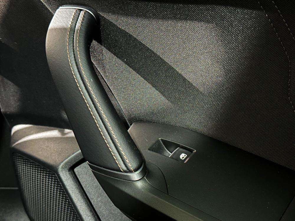 cupra-leon-2020-hibrido-a-gasolina-1395cc