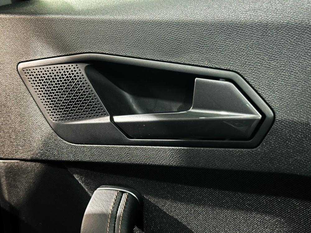 cupra-leon-2020-hibrido-a-gasolina-1395cc