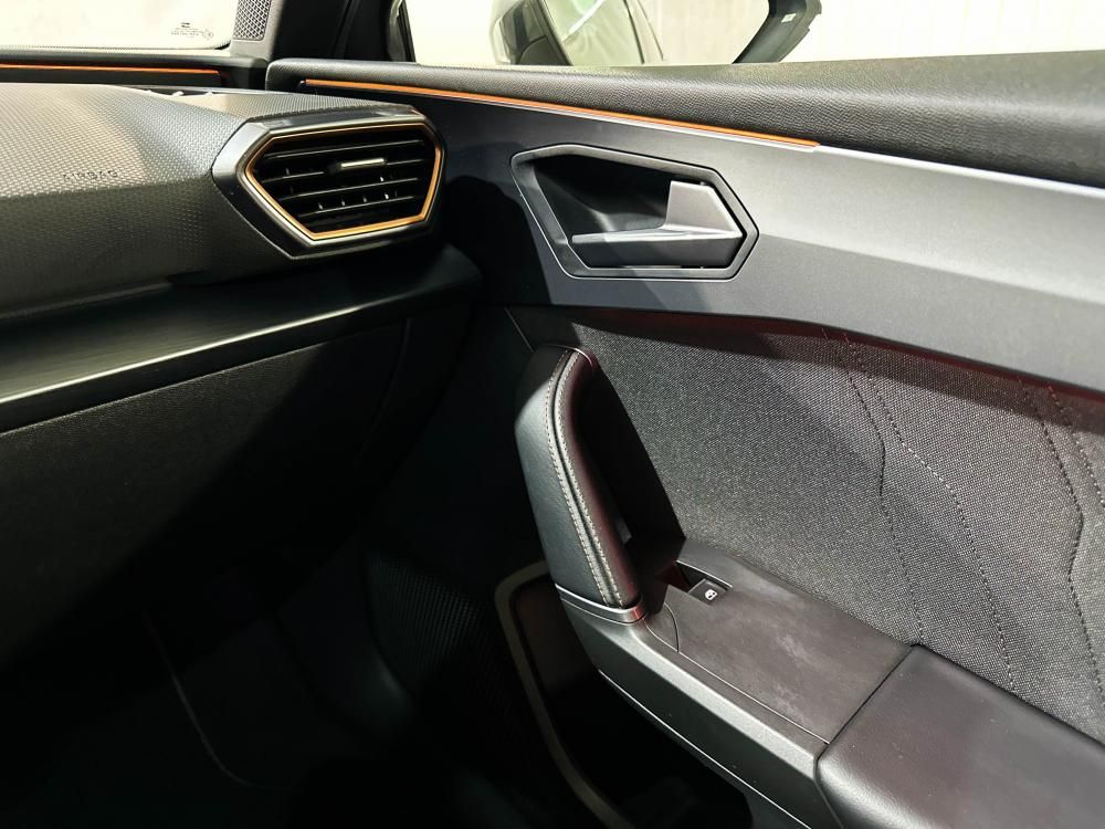 cupra-leon-2020-hibrido-a-gasolina-1395cc