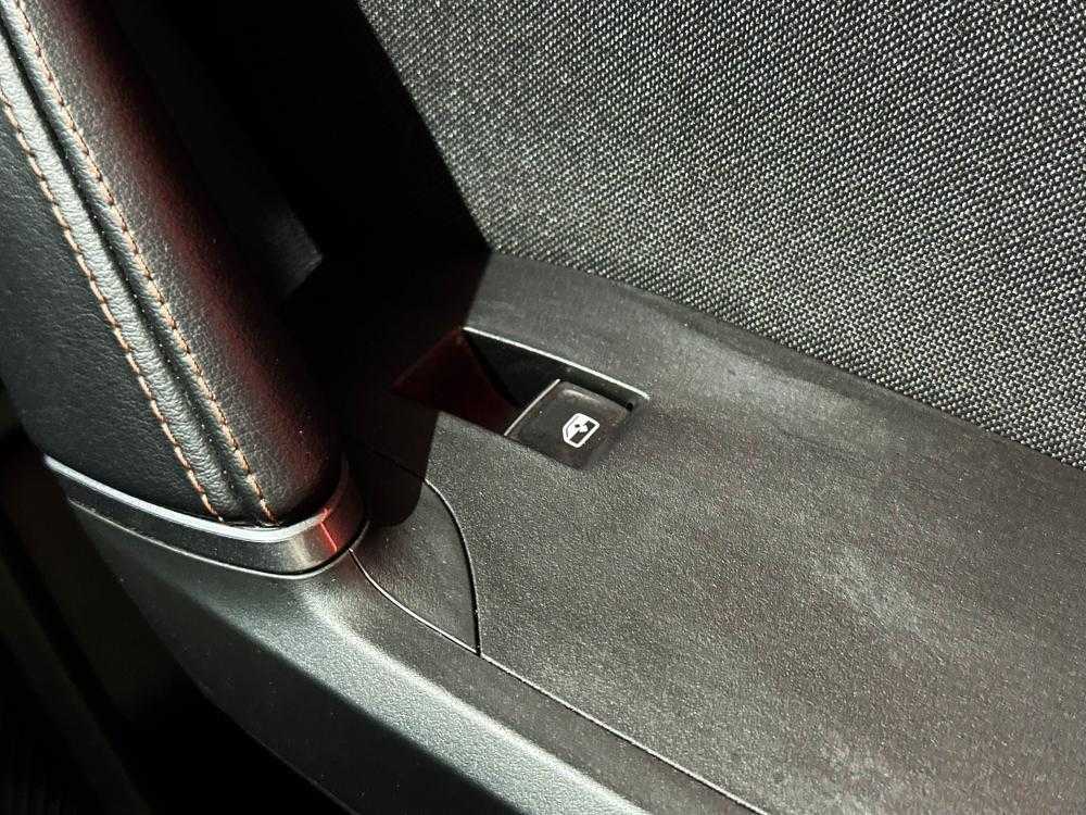 cupra-leon-2020-hibrido-a-gasolina-1395cc