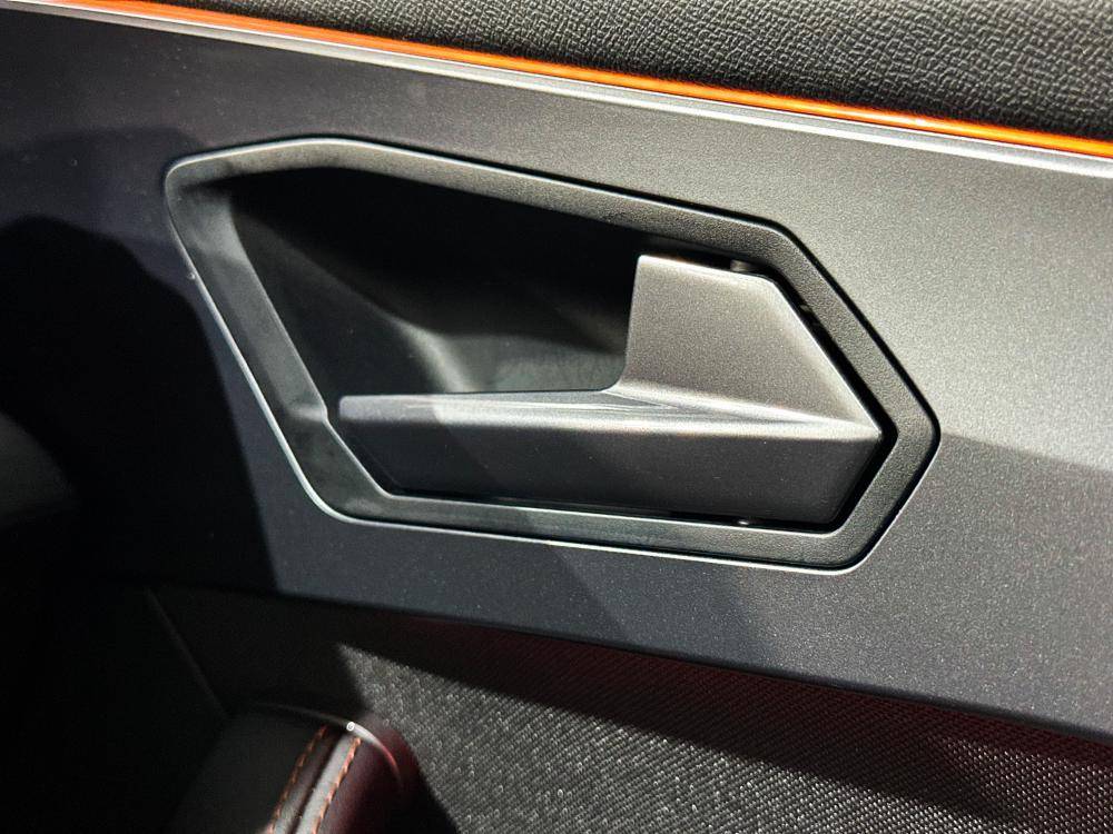 cupra-leon-2020-hibrido-a-gasolina-1395cc