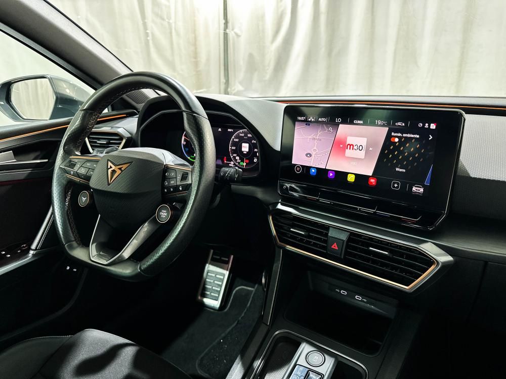 cupra-leon-2020-hibrido-a-gasolina-1395cc