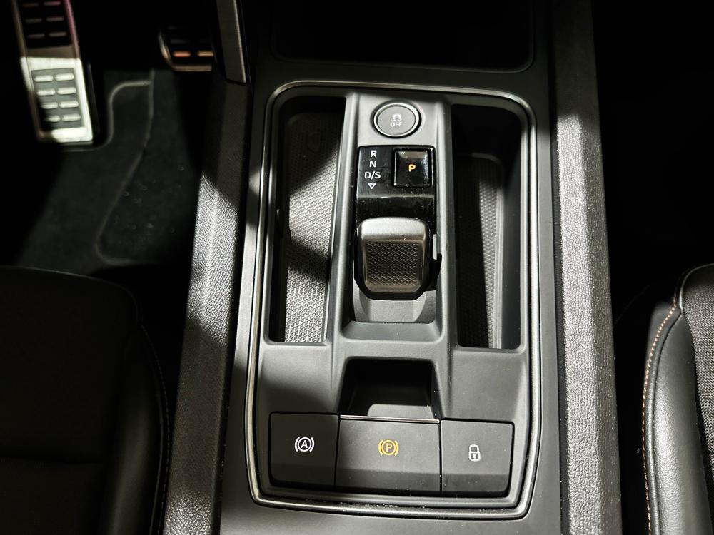 cupra-leon-2020-hibrido-a-gasolina-1395cc