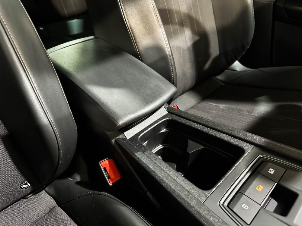cupra-leon-2020-hibrido-a-gasolina-1395cc