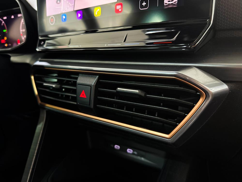 cupra-leon-2020-hibrido-a-gasolina-1395cc