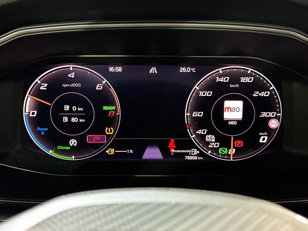 cupra-leon-2020-hibrido-a-gasolina-1395cc