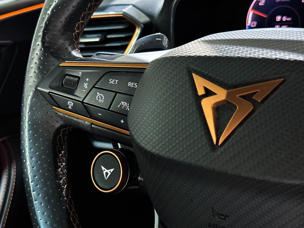 cupra-leon-2020-hibrido-a-gasolina-1395cc