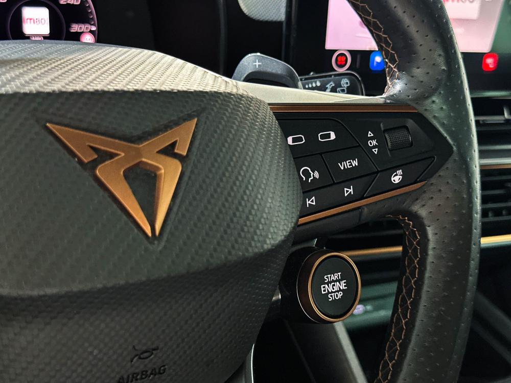 cupra-leon-2020-hibrido-a-gasolina-1395cc