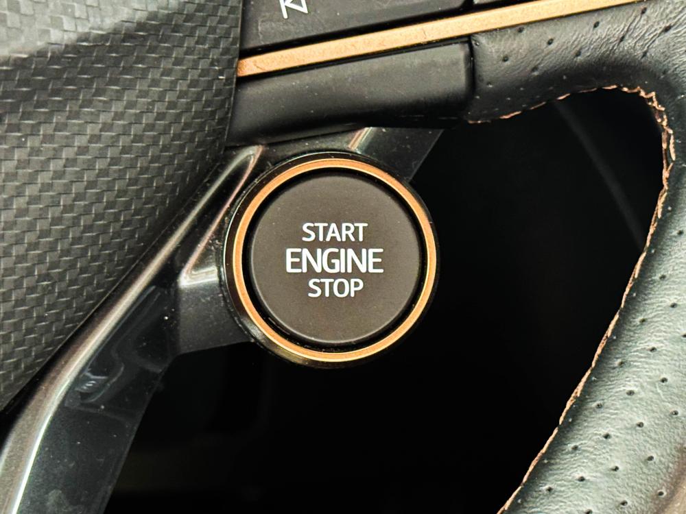 cupra-leon-2020-hibrido-a-gasolina-1395cc