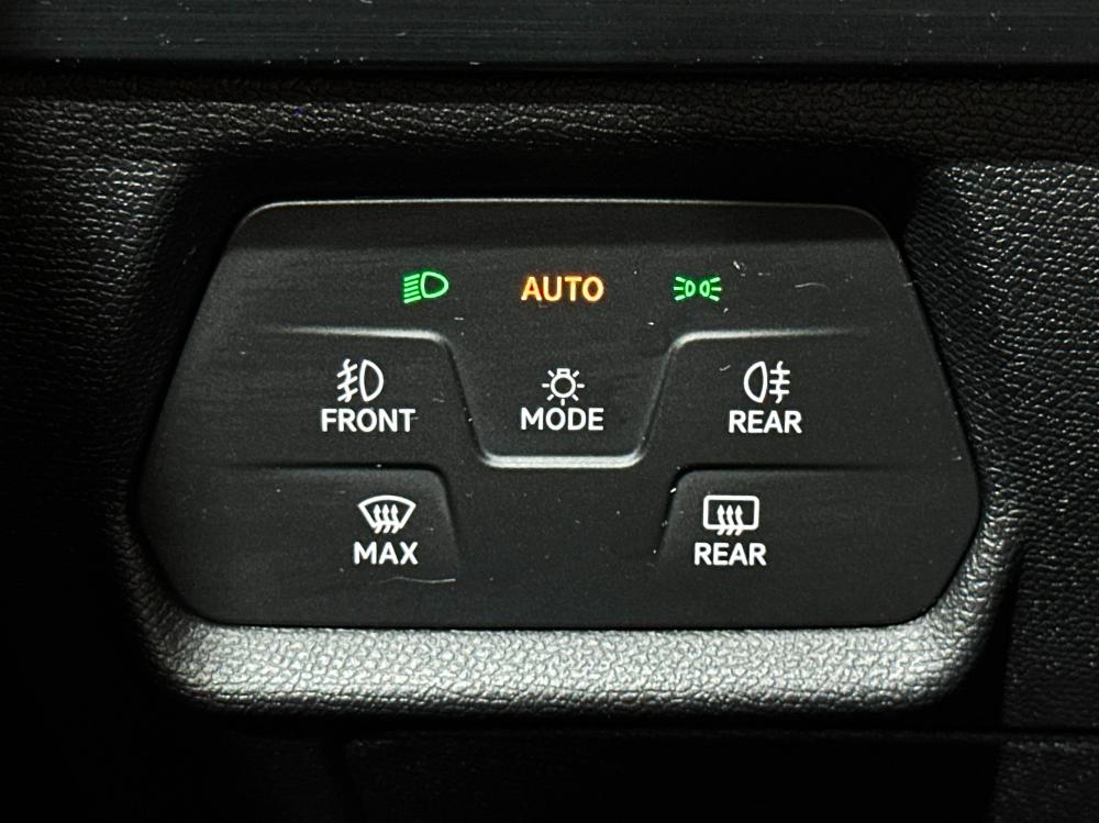cupra-leon-2020-hibrido-a-gasolina-1395cc