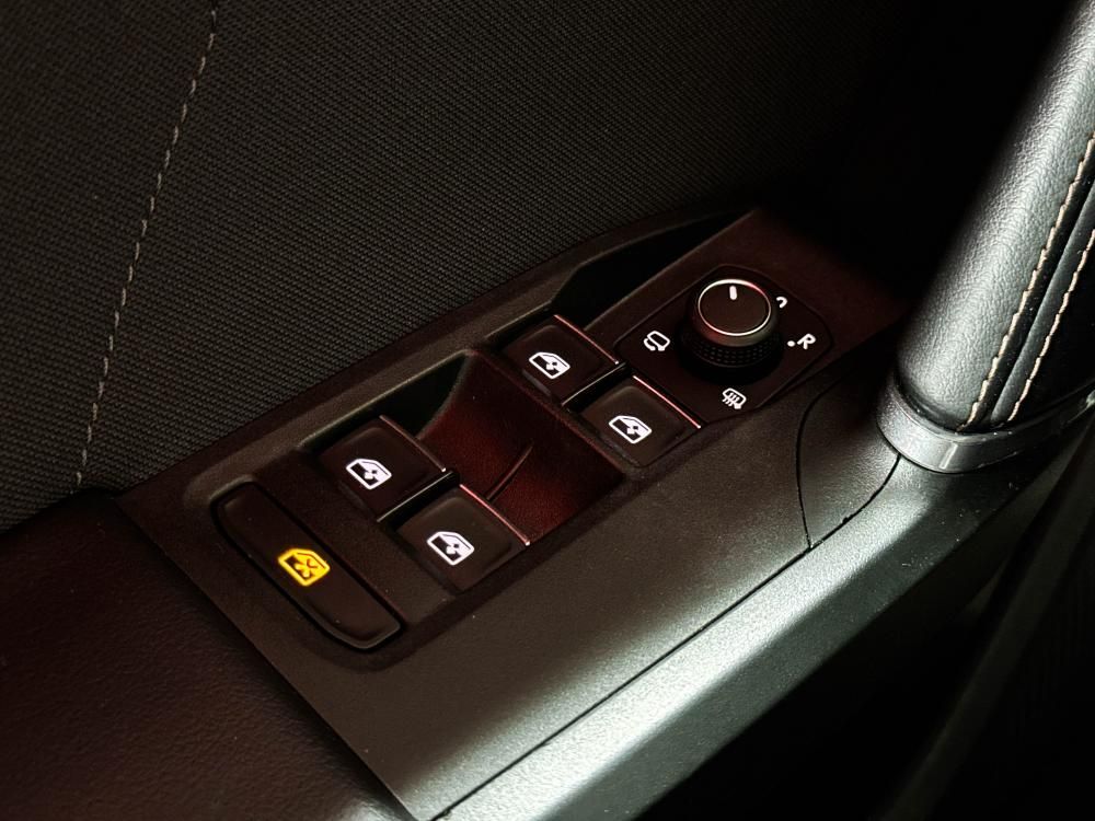 cupra-leon-2020-hibrido-a-gasolina-1395cc