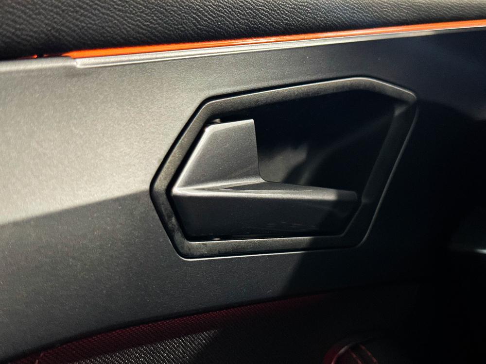 cupra-leon-2020-hibrido-a-gasolina-1395cc