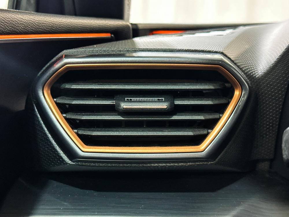 cupra-leon-2020-hibrido-a-gasolina-1395cc