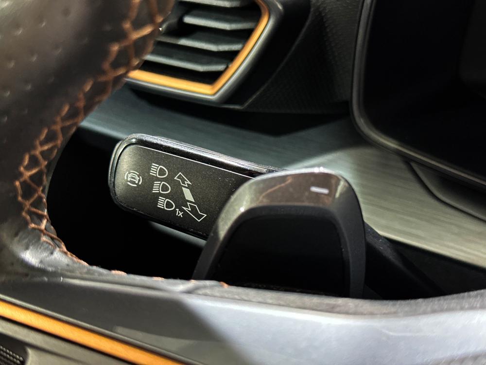 cupra-leon-2020-hibrido-a-gasolina-1395cc