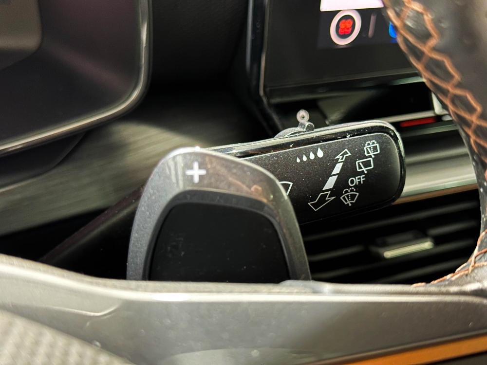 cupra-leon-2020-hibrido-a-gasolina-1395cc