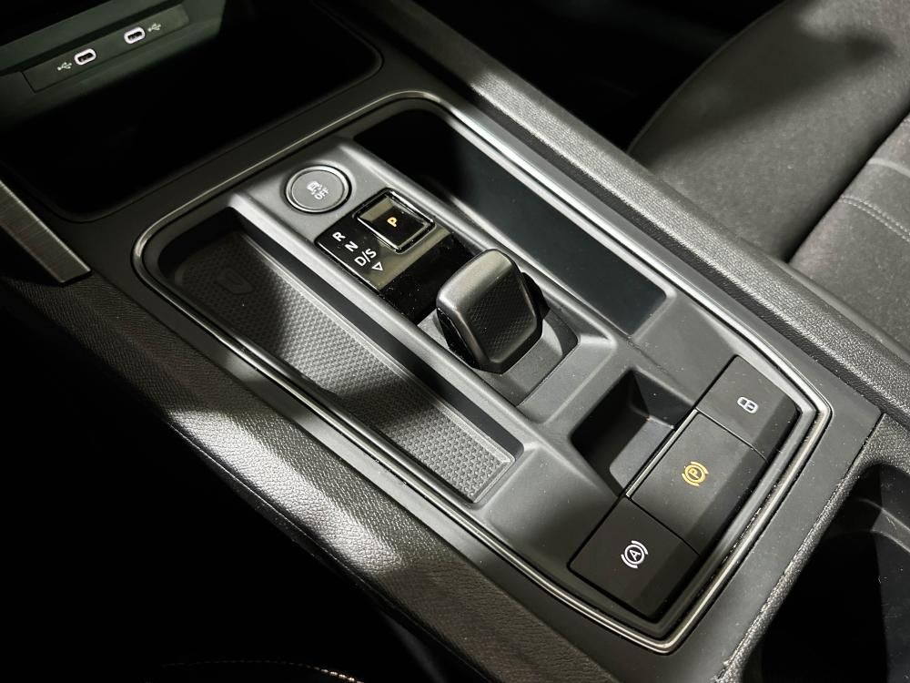 cupra-leon-2020-hibrido-a-gasolina-1395cc
