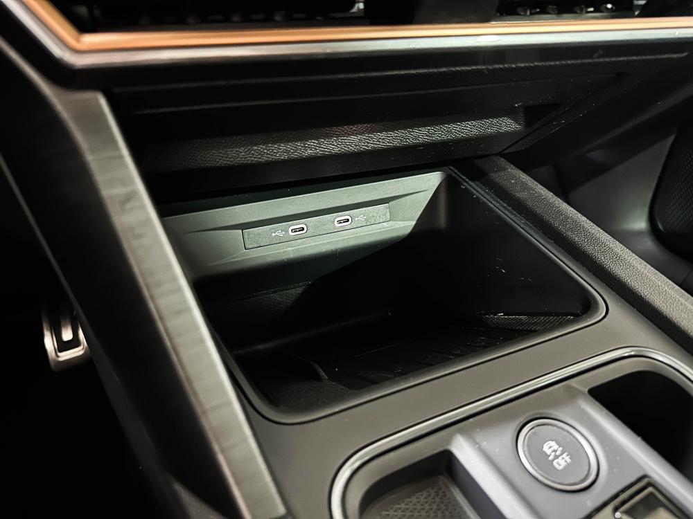 cupra-leon-2020-hibrido-a-gasolina-1395cc