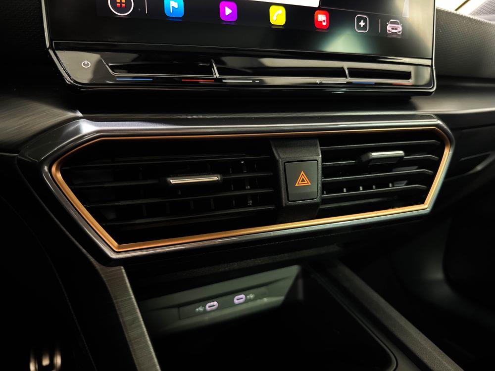 cupra-leon-2020-hibrido-a-gasolina-1395cc