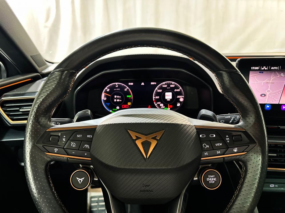cupra-leon-2020-hibrido-a-gasolina-1395cc