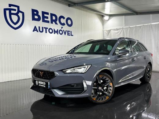 cupra-leon-2020-hibrido-a-gasolina-1395cc
