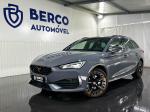 cupra-leon-2020-hibrido-a-gasolina-1395cc