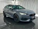 cupra-leon-2020-hibrido-a-gasolina-1395cc