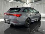 cupra-leon-2020-hibrido-a-gasolina-1395cc