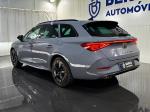 cupra-leon-2020-hibrido-a-gasolina-1395cc