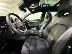 cupra-leon-2020-hibrido-a-gasolina-1395cc