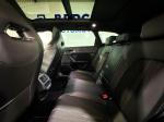 cupra-leon-2020-hibrido-a-gasolina-1395cc