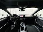 cupra-leon-2020-hibrido-a-gasolina-1395cc